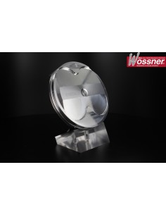 WÖSSNER Forged Piston - 8769 2