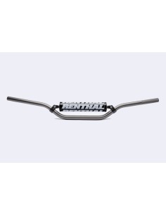 RENTHAL MX/Enduro 7/8" 722...