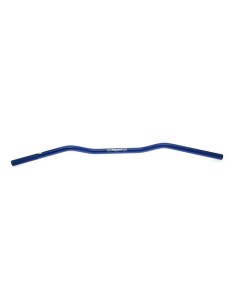 RENTHAL 749 Road Wide Albastru