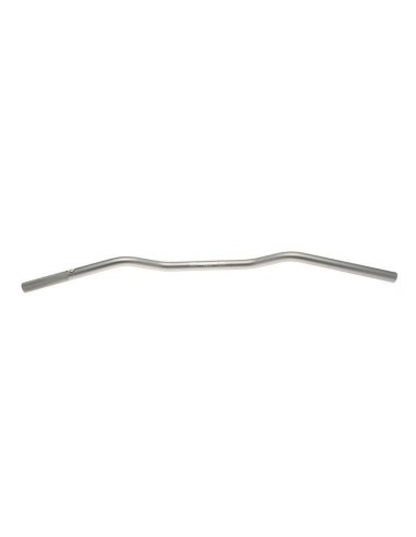 RENTHAL 749 Road Wide Handlebar