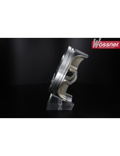 Piston forjat WÖSSNER - 8776