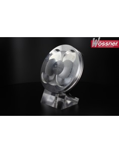 Piston forjat WÖSSNER - 8776 2