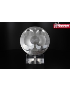 WÖSSNER Forged Piston 2