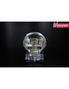 WÖSSNER Forged Piston 2