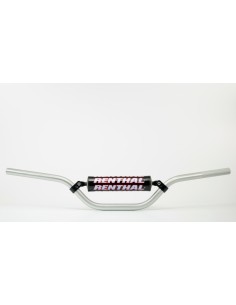 RENTHAL Mini MX 7/8" 783...