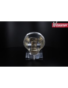 WÖSSNER Pro Series Forged... 2