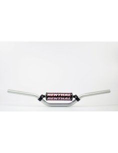 RENTHAL Mini MX 7/8" 798...