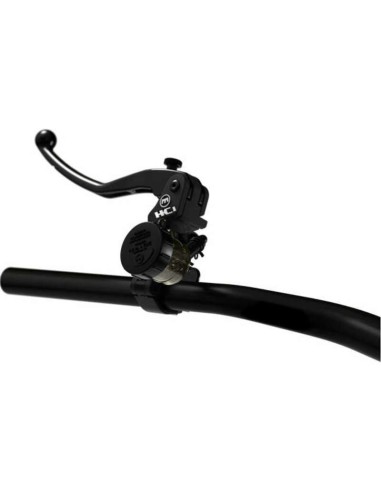 MAGURA Clutch Master Cylinder Radial for Mineral Oil - Ø12mm Piston