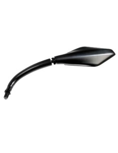 V PARTS Tuning Left Mirror...
