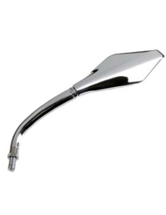 V PARTS Tuning Left Mirror...