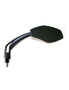 V PARTS Slide Mirror...