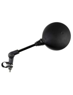 V PARTS Mirror universal M8...