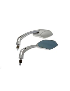 V PARTS Slide Mirror...