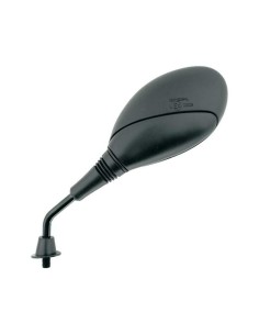 V PARTS Left Mirror OEM -...