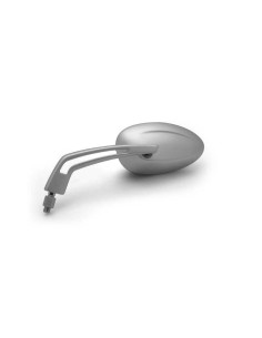 BIHR Easy Mirror Universal...