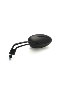 BIHR Easy Mirror Universal...