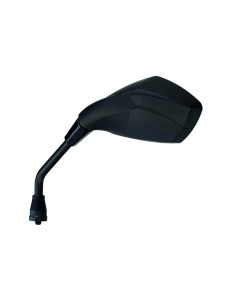 Oglinda BIHR Feeler...