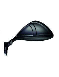 BIHR Light Mirror Universal...