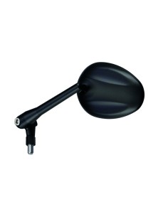 BIHR Pebble Mirror...