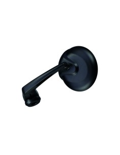 BIHR Plump Mirror Universal...