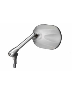 BIHR Upscale Mirror...