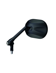 Oglinda de lux BIHR...