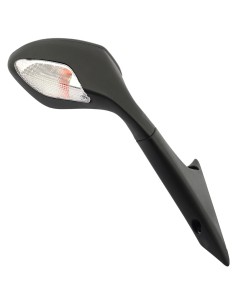 VICMA Right Mirror OEM -...