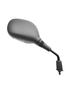 VICMA Right Mirror OEM -...