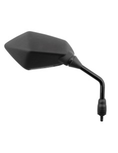 VICMA Right Mirror OEM -...