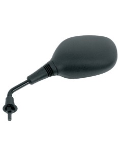 VICMA Left Mirror OEM -...