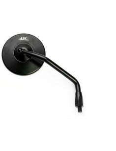 LSL Clubman Right Mirror...