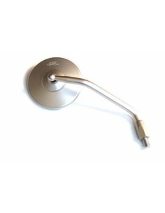 LSL Clubman Left Mirror...