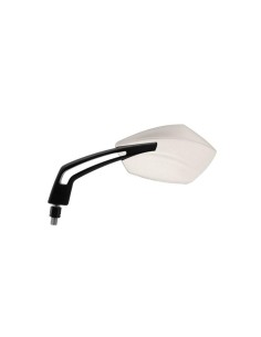 BIHR Ride Mirror With...