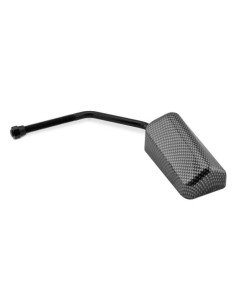 V PARTS F1 Reversible...