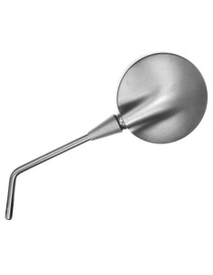 VICMA Mirror OEM - Chrome...