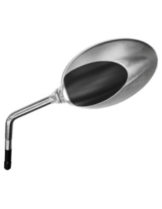 VICMA Mirror OEM - Chrome...