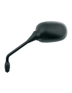 VICMA Left Mirror OEM -...