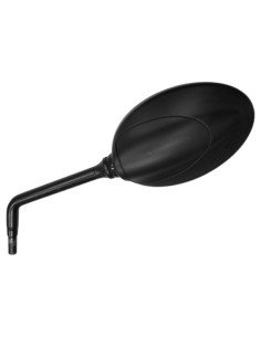 Oglindă VICMA OEM - Black...