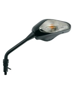 VICMA Left Mirror OEM -...