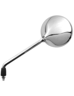 VICMA Left Mirror OEM -...