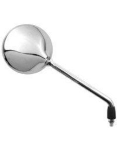 VICMA Right Mirror OEM -...