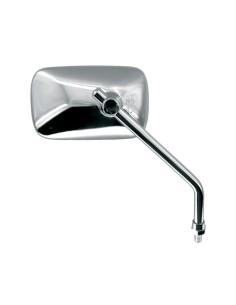 VICMA Right Mirror OEM -...