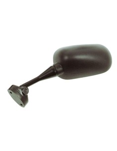 VICMA Left Mirror OEM -...