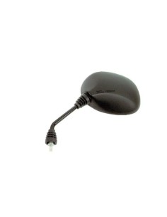 VICMA Left Mirror OEM -...