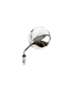 VICMA Left Mirror OEM -...