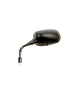 VICMA Left Mirror OEM -...