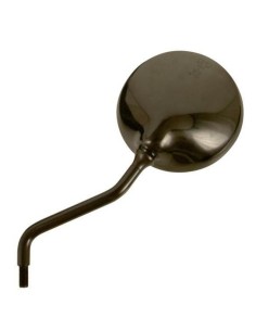 VICMA Left Mirror OEM -...