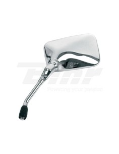 VICMA Left Mirror OEM -...