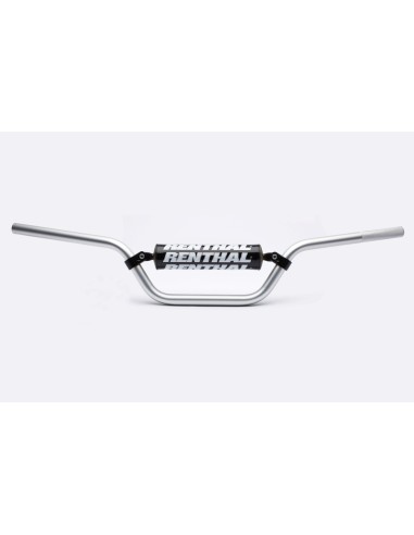 RENTHAL ATV 7/8" 811 Yamaha Raptor 700R Handlebar