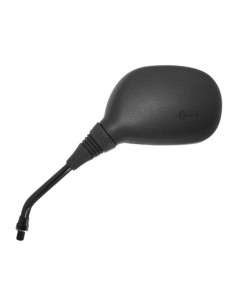 VICMA Oglinda Stânga Stânga...